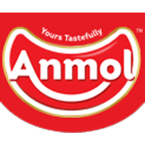 brand-img