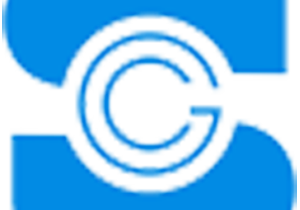 Client-18