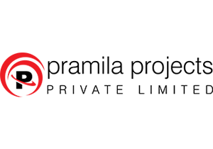 Client-20