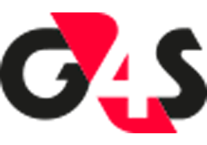 Client-24