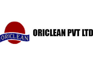 Client-26